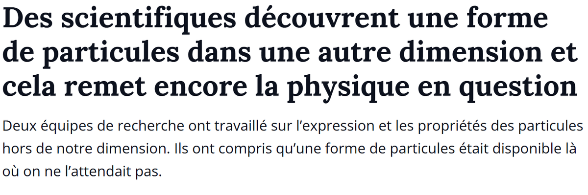 CrashSensei_'s tweet photo. Si vous voulez découvrir les secrets de l'Univers, 
pensez en termes d'énergie, de fréquence et de vibration." - Nikola Tesla https://t.co/3HYq50gTMs