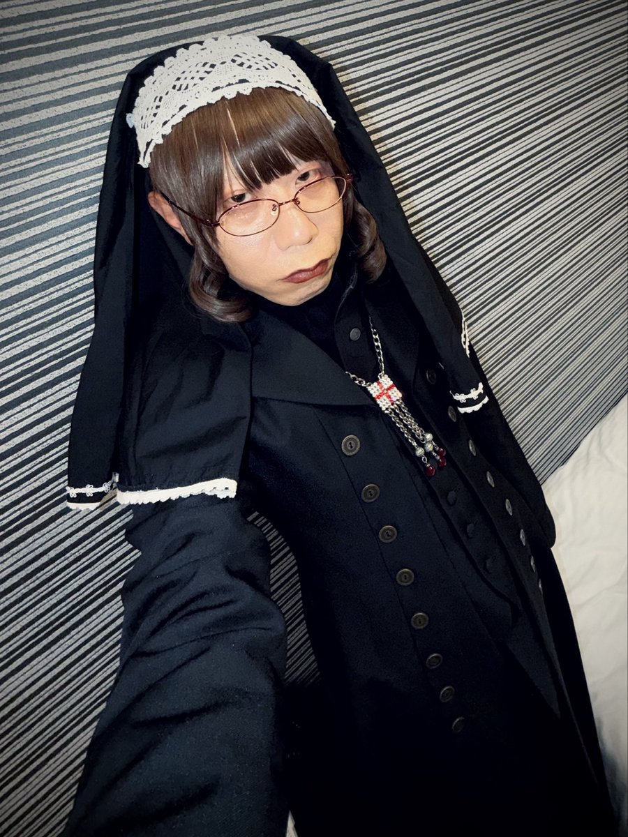 Kuni-92-くに (@terrorof8686) / Posts / X