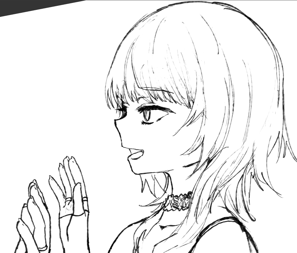 advarcher (@anonamos_701) on Twitter photo 