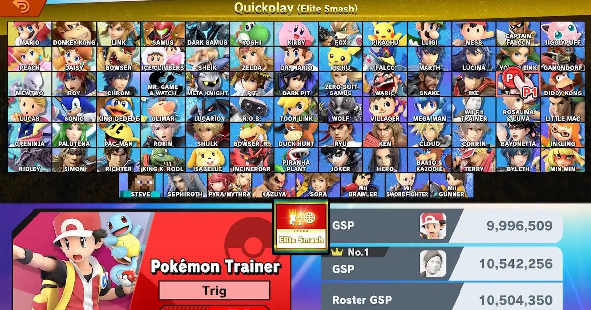 MohammedSSB tweet media