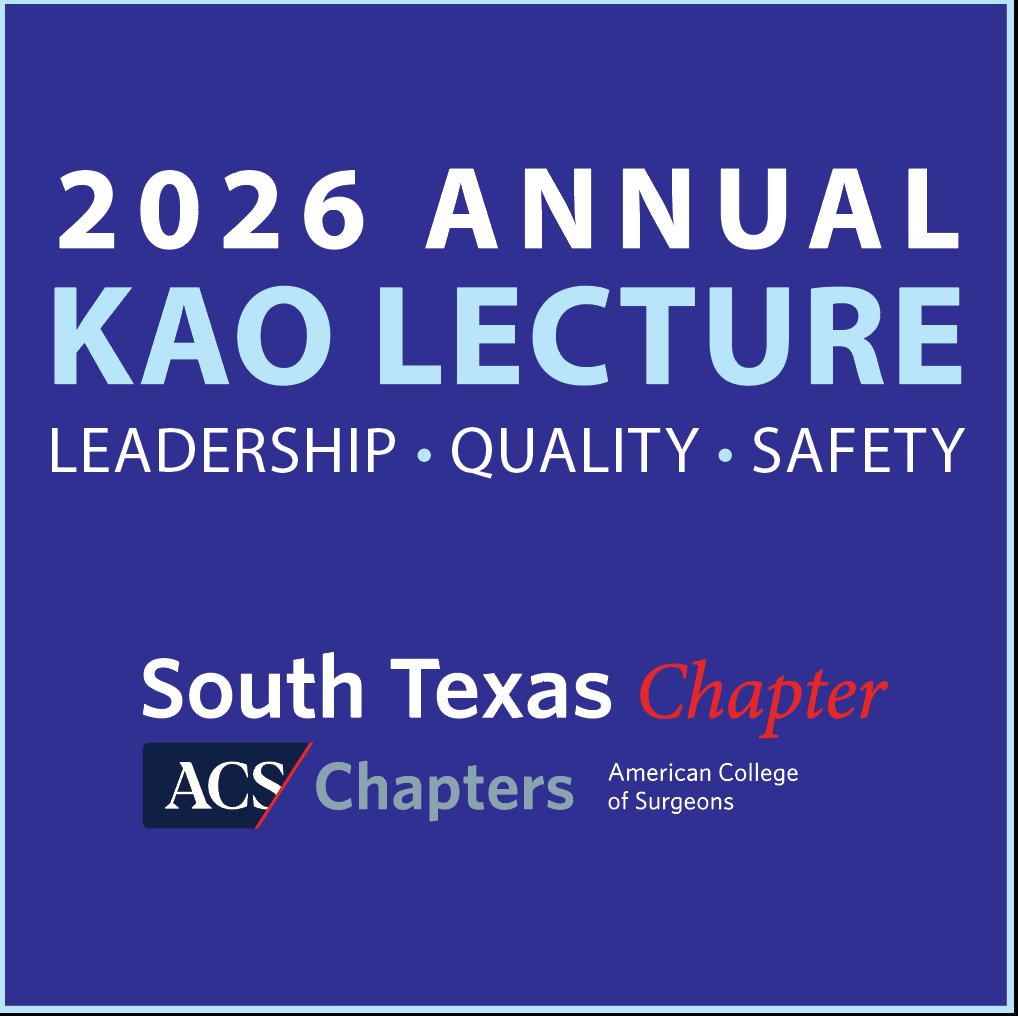 South TexasACS tweet media