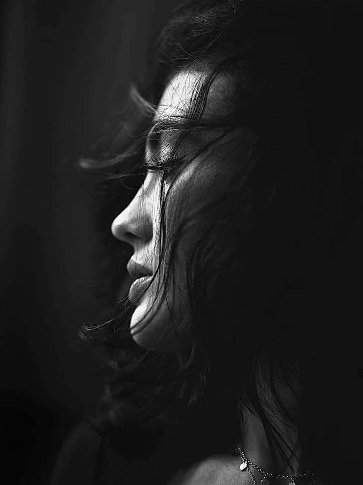 الـ᭄خـُـــلُـــ℘ودْ✘✎ tweet media