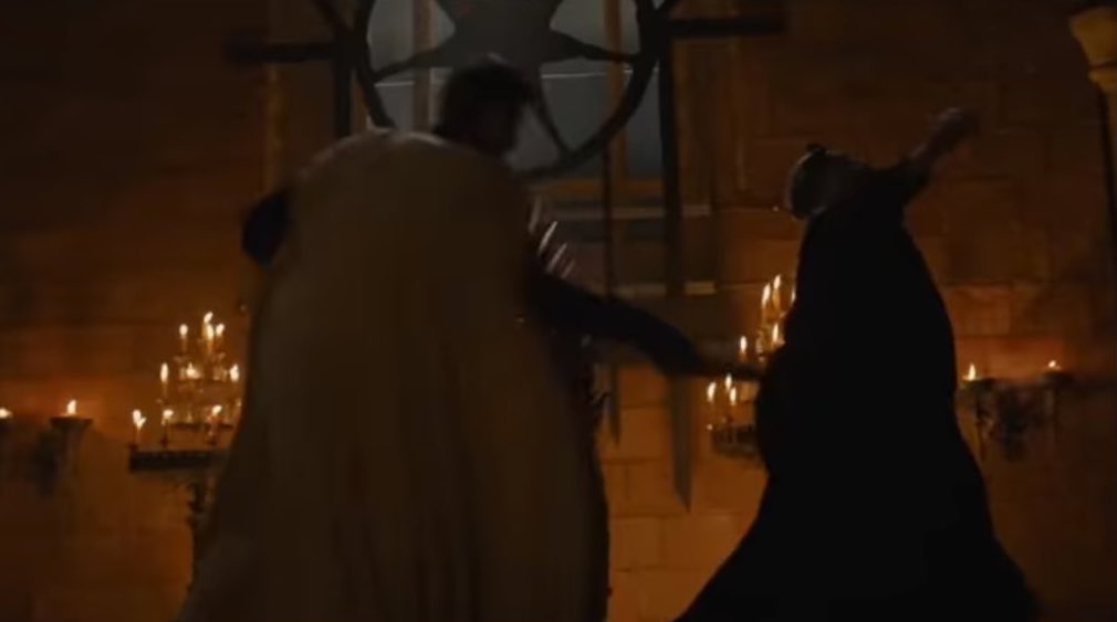 🏛 𝐒𝐭𝐞𝐯𝐞𝐧 🏛 tweet media