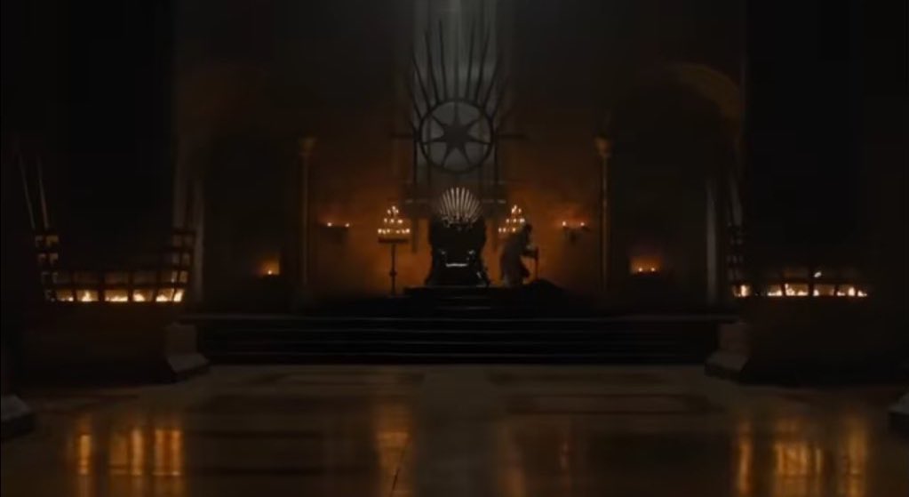 🏛 𝐒𝐭𝐞𝐯𝐞𝐧 🏛 tweet media