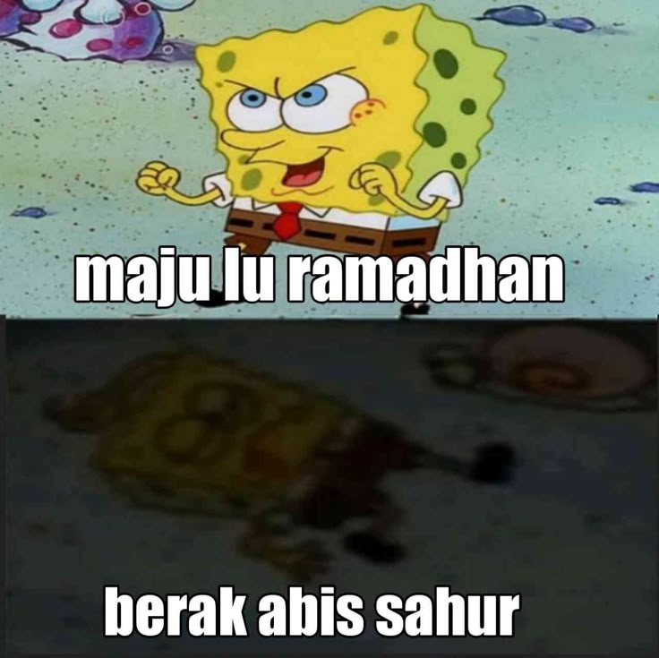 Dua kali ☺️☺️☺️ udah mah makan dikit