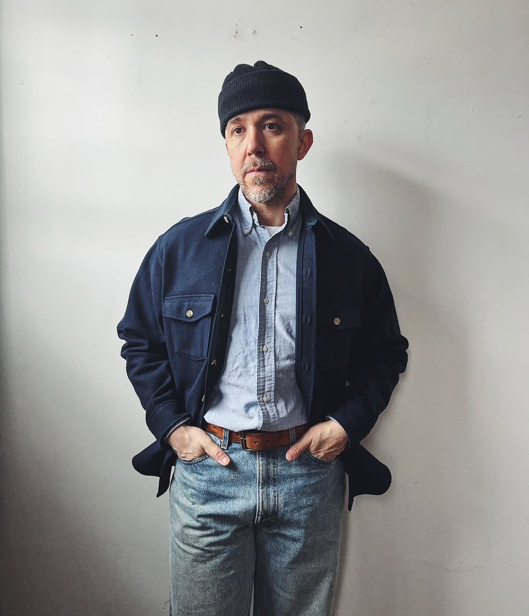 derek guy tweet media