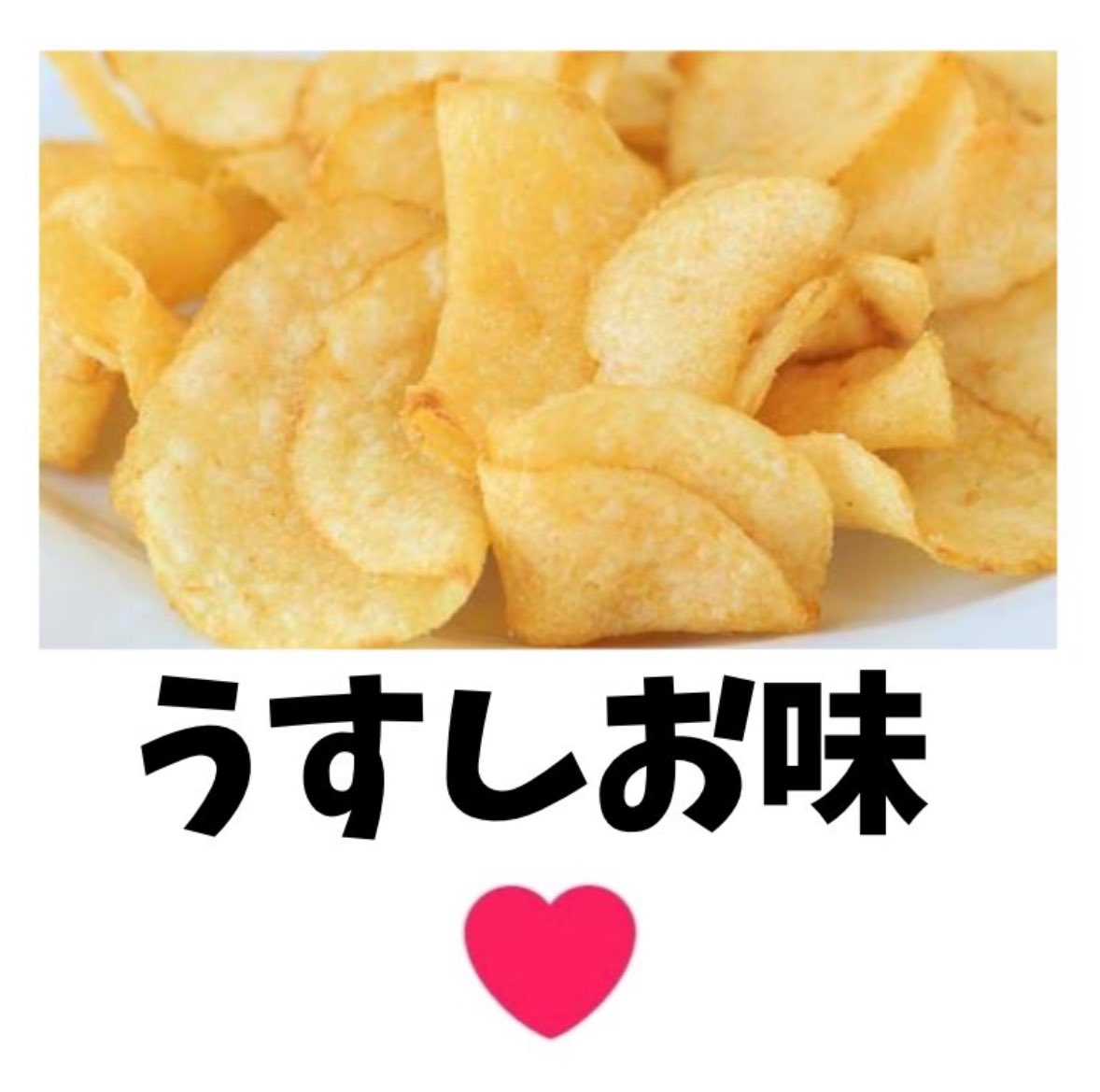 川崎 忍🏍🐈化け猫VTuber＆ハゲ猫の猫 (@Kawasaki_Sinobu) / Posts / X