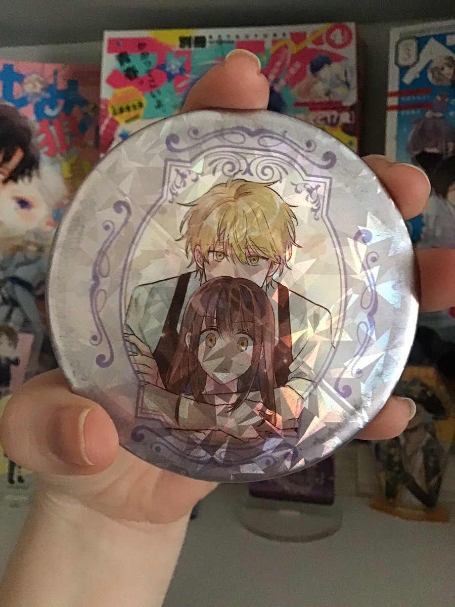 Laura A. Grace 🧡 tweet media