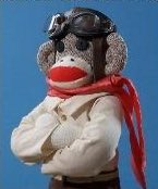 voidcamel's tweet image. Shill everywhere and make memes. Lets send this.