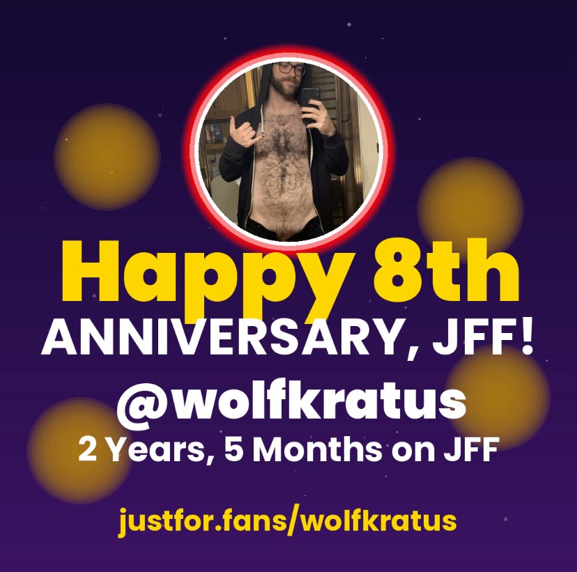 wolfkratus.bsky.social tweet media