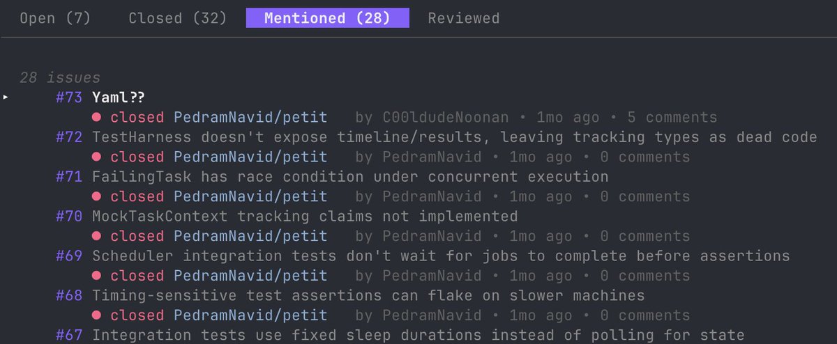 pedram.md tweet media