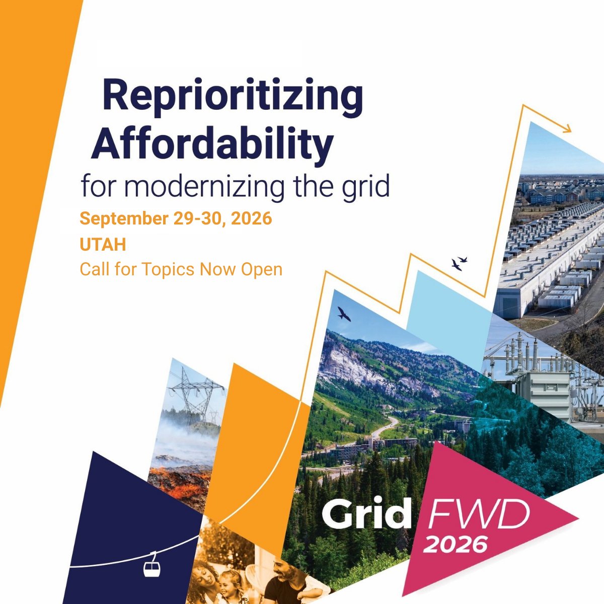 Grid Forward tweet media