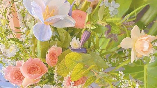 InternBasagita's tweet image. ᅠ

ᅠ

ᅠ

ᅠ

ᅠ

ᅠ

ᅠ

ᅠ

ᅠ

ᅠ

ᅠ
ᅠ
ᅠ

ᅠ

ᅠ

ᅠ
ᅠ

ᅠ

ᅠ

ᅠ

ᅠ

ᅠ

ᅠ

ᅠ

ᅠ

ᅠ

ᅠ
ᅠ
ᅠ

ᅠ

ᅠ

ᅠ
ᅠ

ᅠ

ᅠ

ᅠ

ᅠ

ᅠ

ᅠ

ᅠ

ᅠ

ᅠ

ᅠ
ᅠ
ᅠ

ᅠ

ᅠ

ᅠ
ᅠ

ᅠ

ᅠ

ᅠ

ᅠ

ᅠ

ᅠ

ᅠ

ᅠ

Pembersihan tl (05)