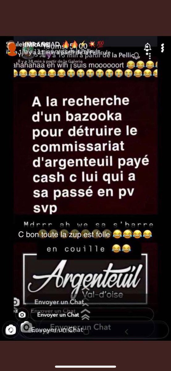 choppa🦦 (@choppa1fois) on Twitter photo 