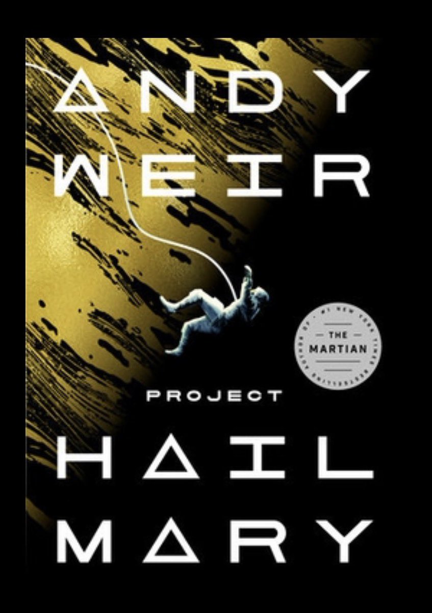 Joe Chowaniec Images tweet media