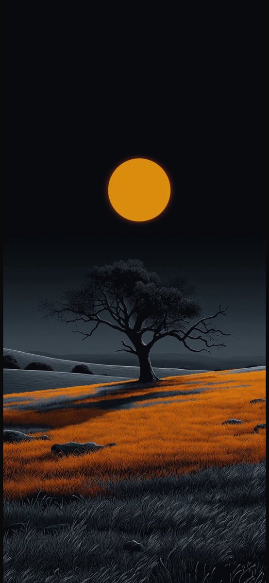 BraineyGenius✞✨🤍 tweet media