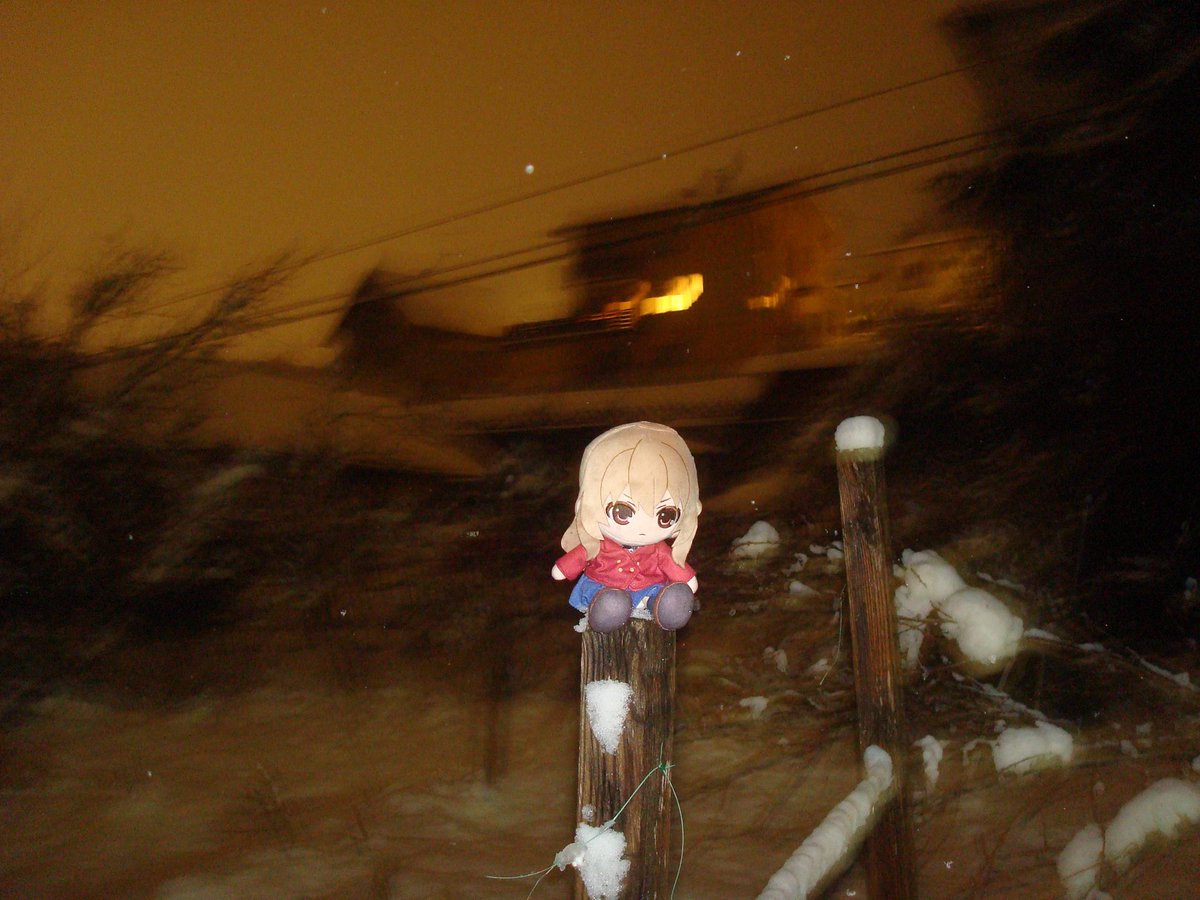 Voynik🇻🇦 tweet media