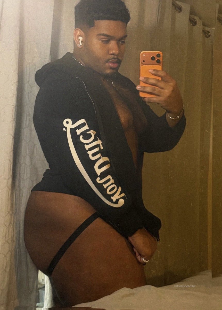 EL VILLANO 🐍. tweet media