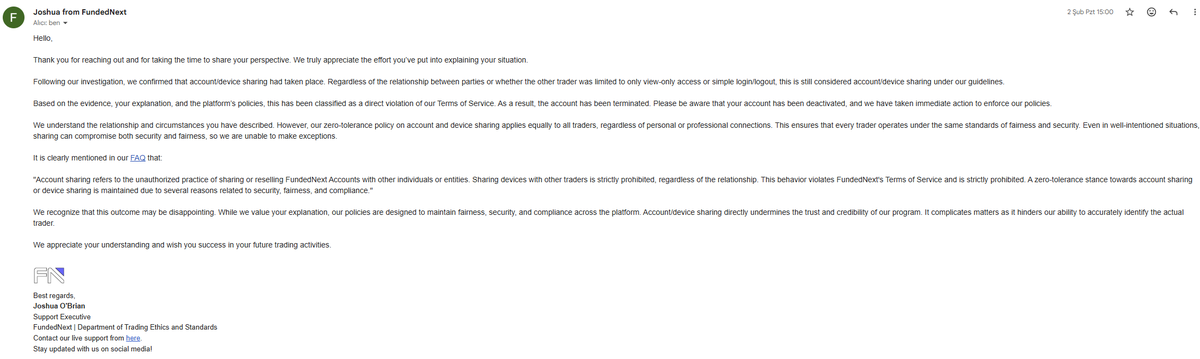 Samet Yıldırım tweet media