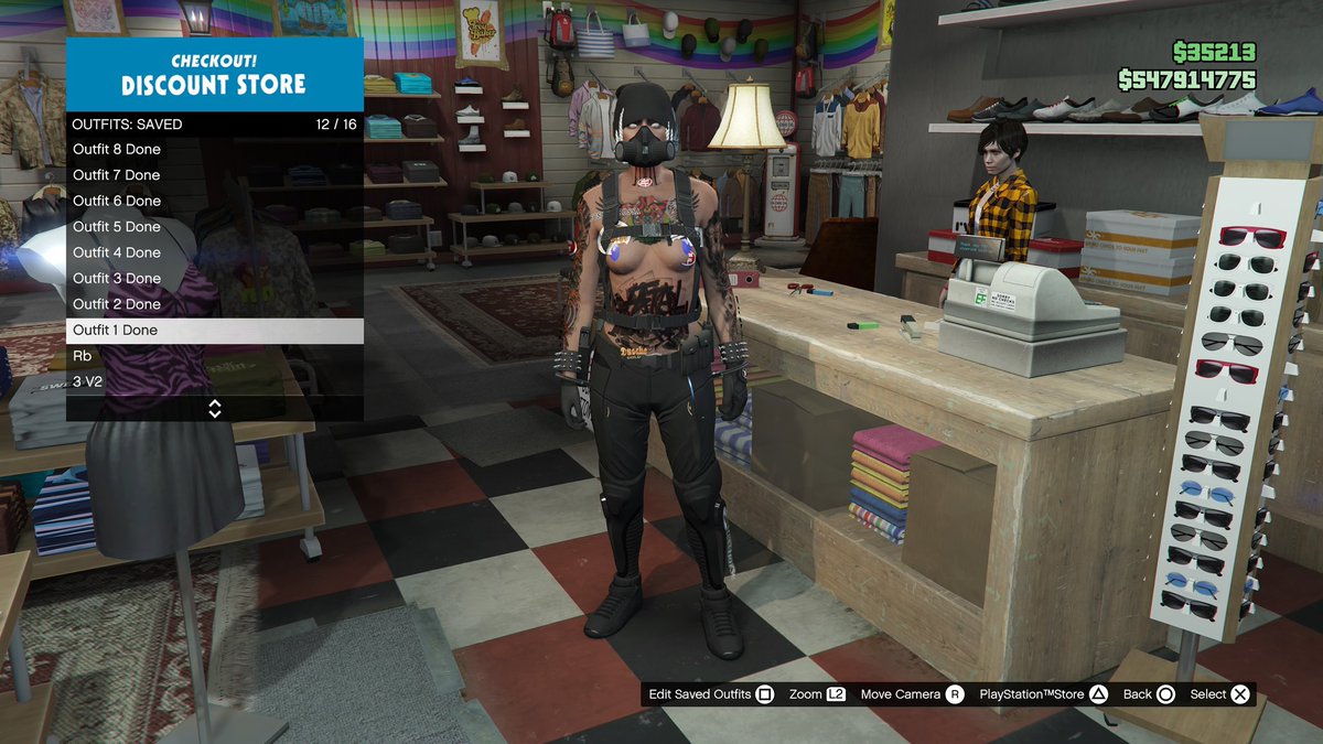 ☆ミ3005ミ☆ tweet media