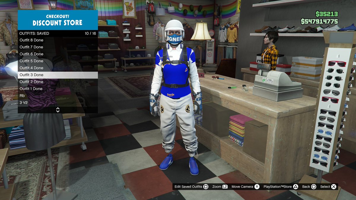 ☆ミ3005ミ☆ tweet media