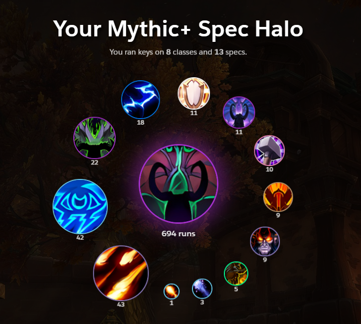 Me gusta lo que veo jajajaja