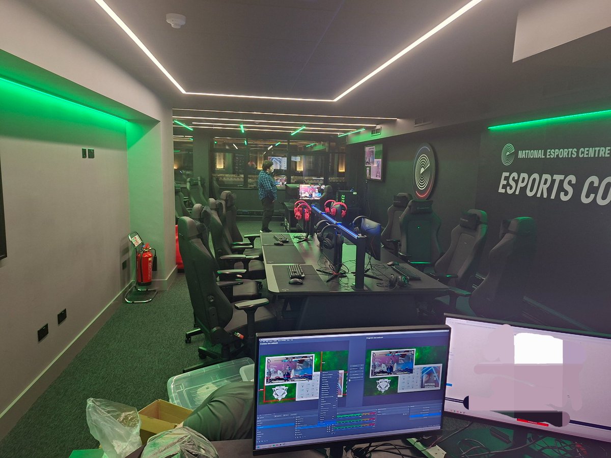 BrianVonDoom@bsky.social tweet media