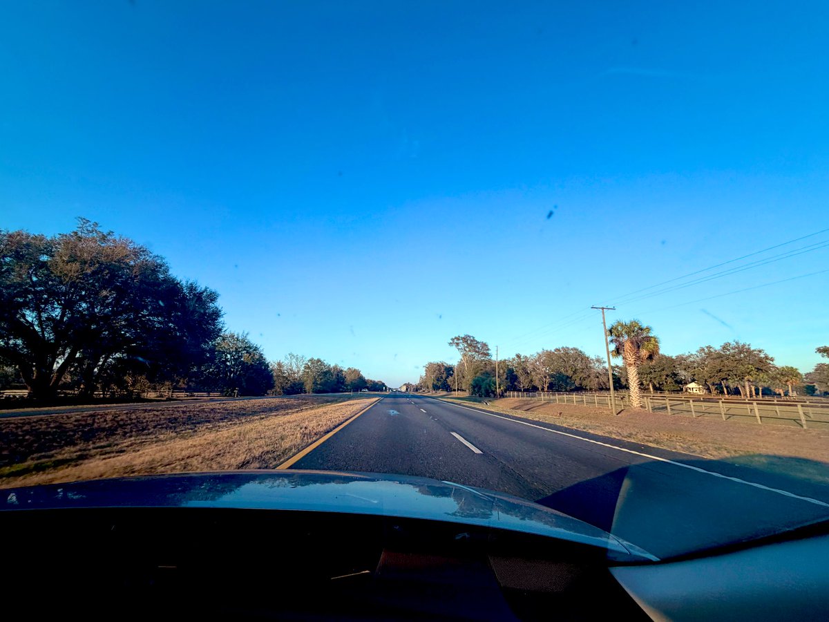 James Fishback tweet media