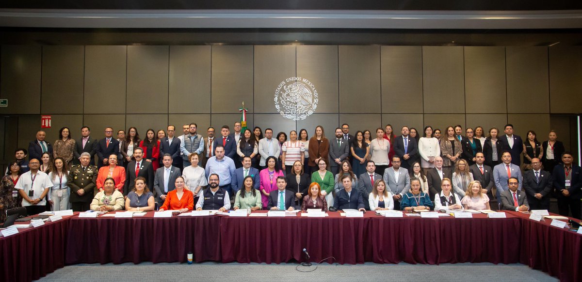 Arturo Medina tweet media