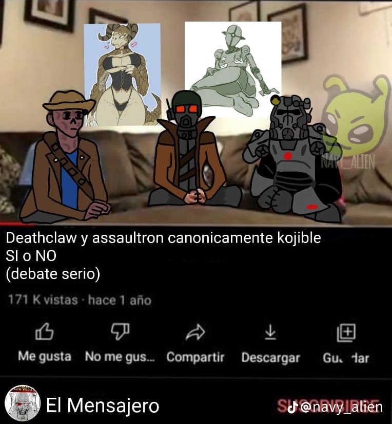 Clov! 🍉 | INVENCIBLE ERA (@clovmoon) on Twitter photo 