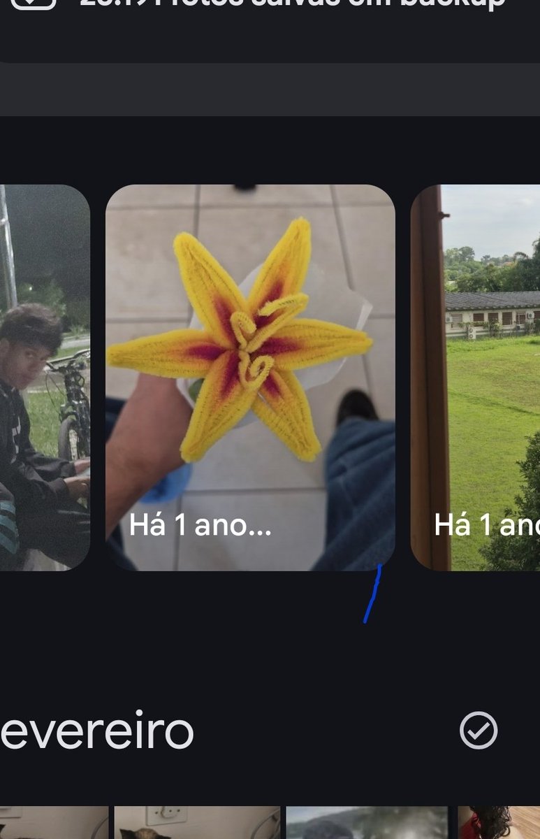 Don toliveirä 🏴‍☠️🎸 tweet media