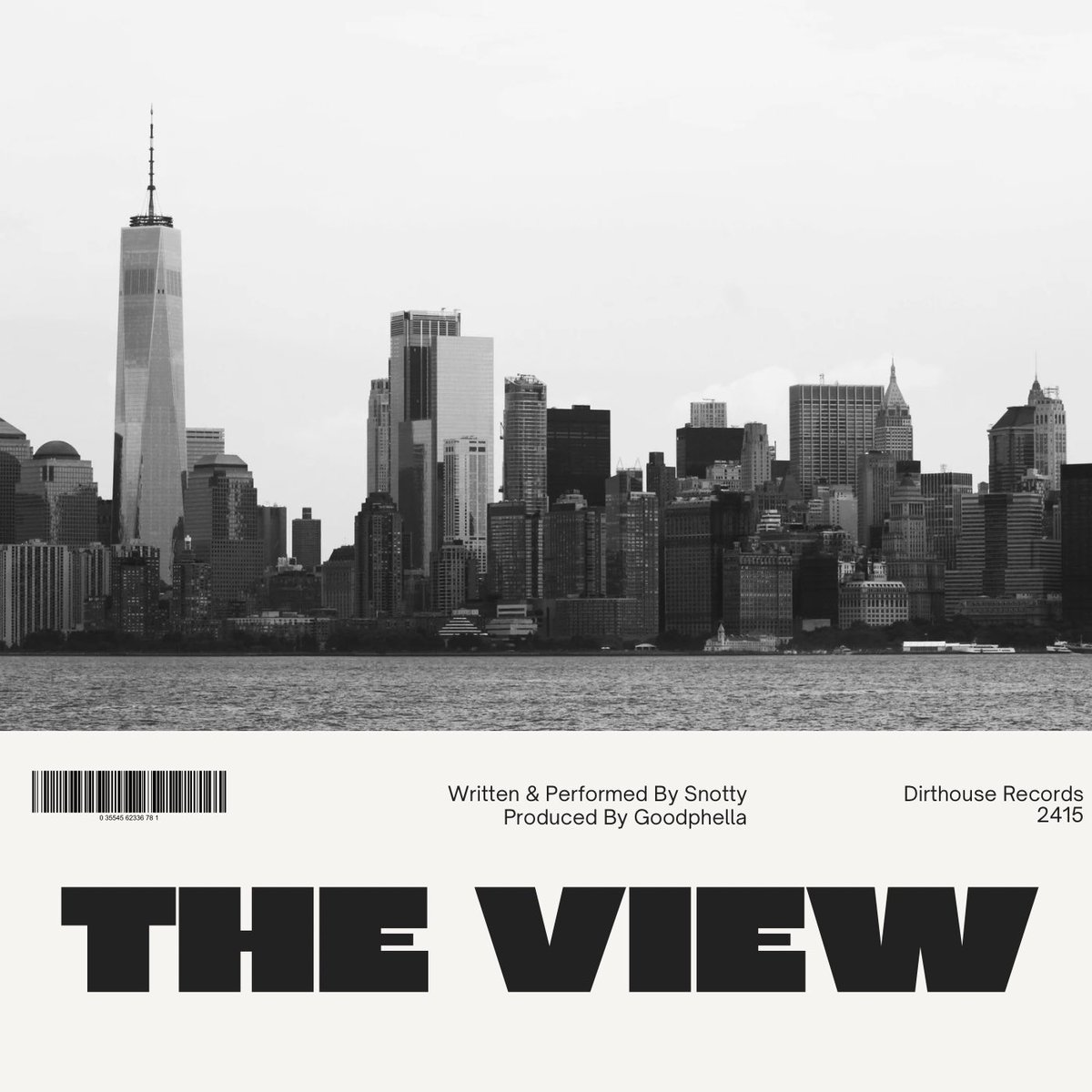 SnottyThereal's tweet photo. “The View” Now Streaming ‼️

Produced By @Goodphella2415 🌐

New Album On The Way ⏳ https://t.co/HkeRY5ThTu