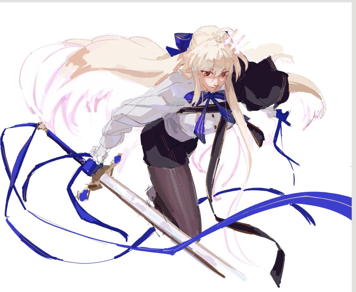 チャン tweet media