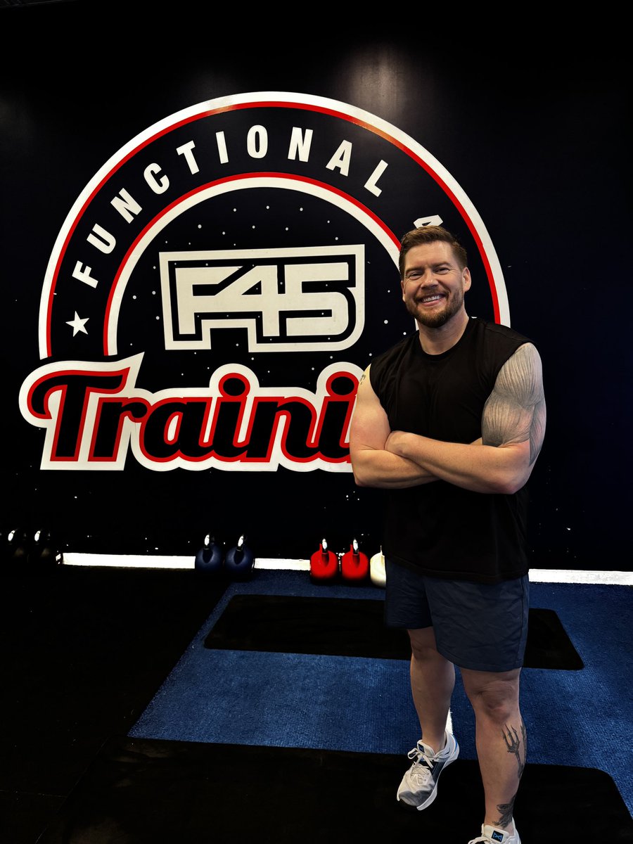 Josh Sanders tweet media