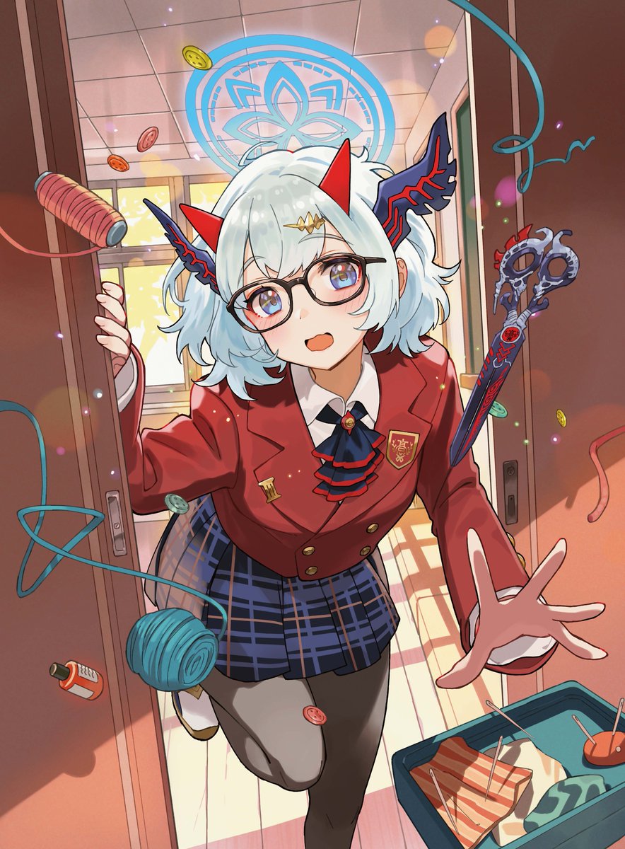 さいとう なおき🍀 (@_NaokiSaito) on X