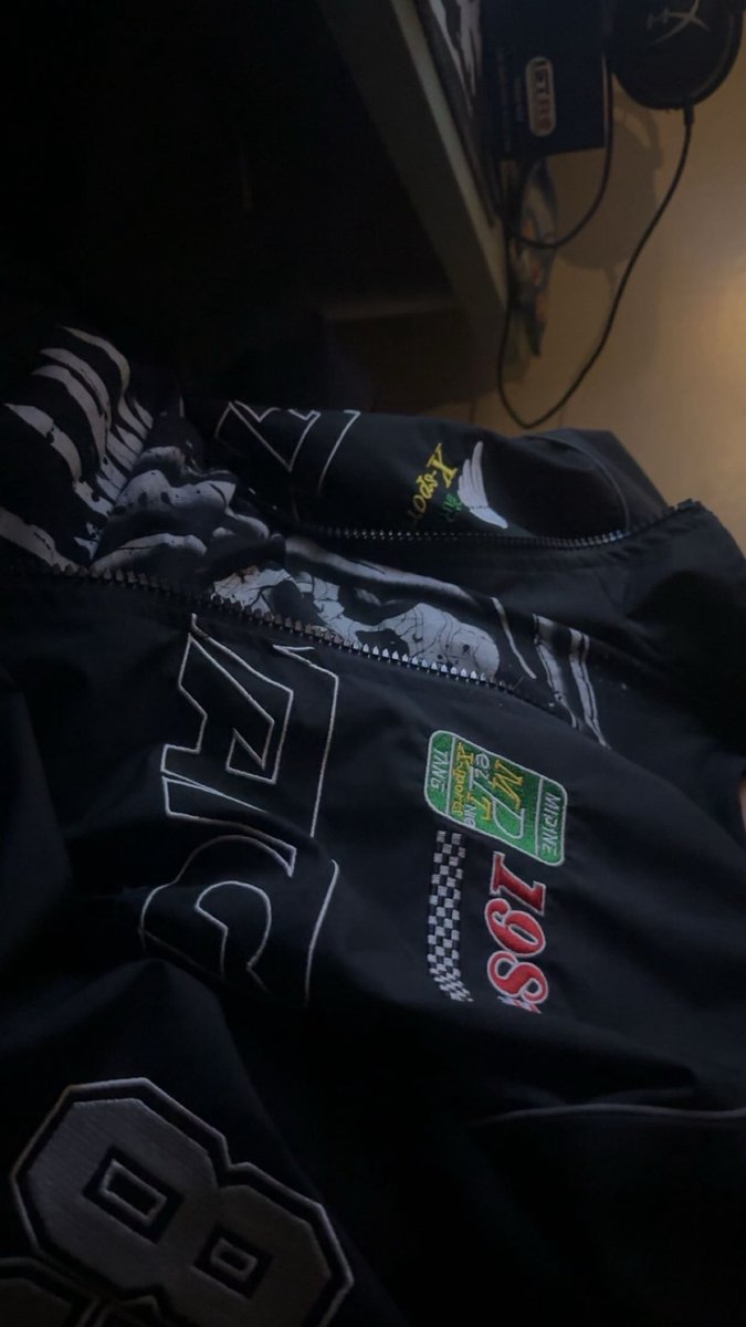 Yazan🥽 tweet media