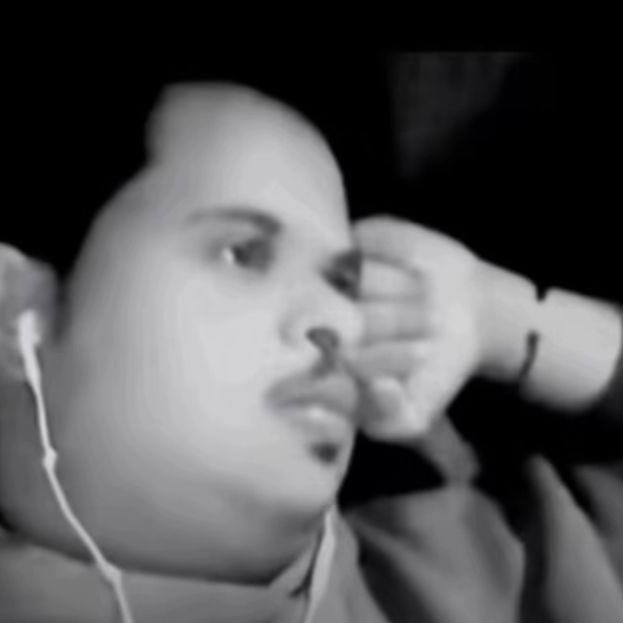 Yazan🥽 tweet media