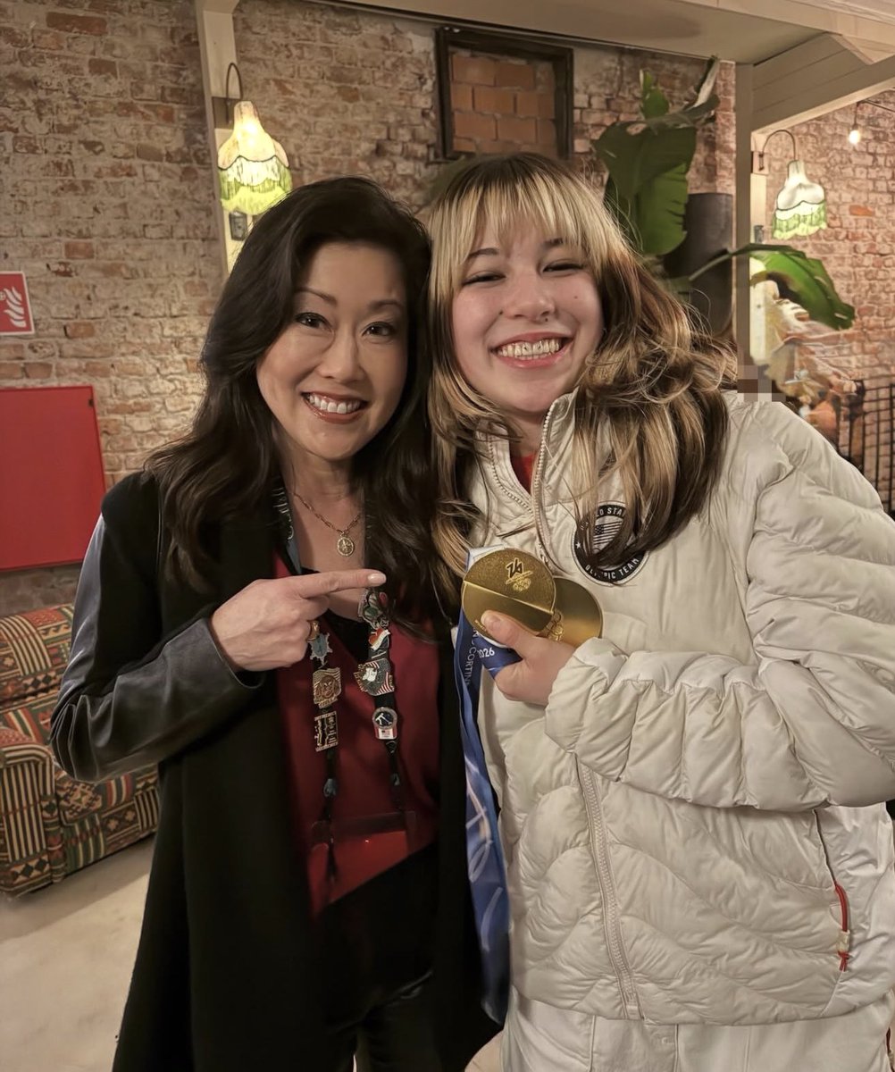 ericaf455 tweet media