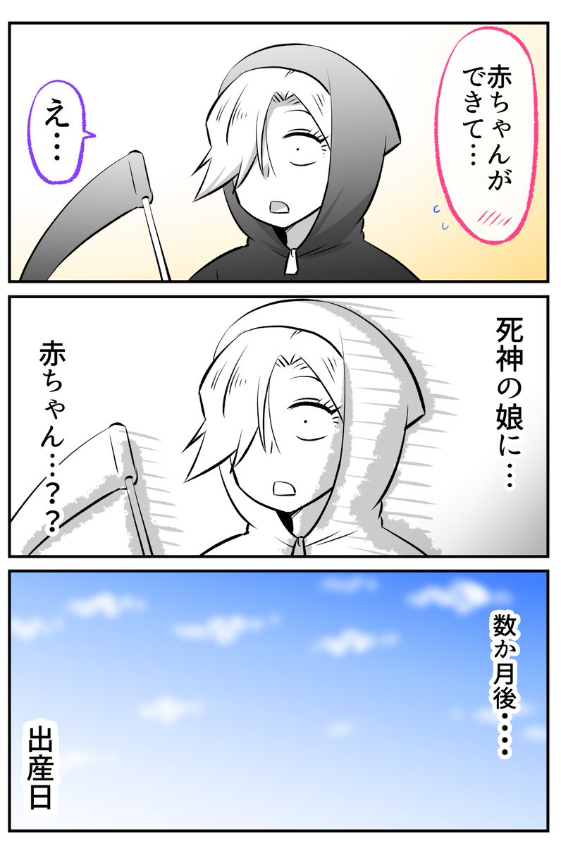 (2/3) 