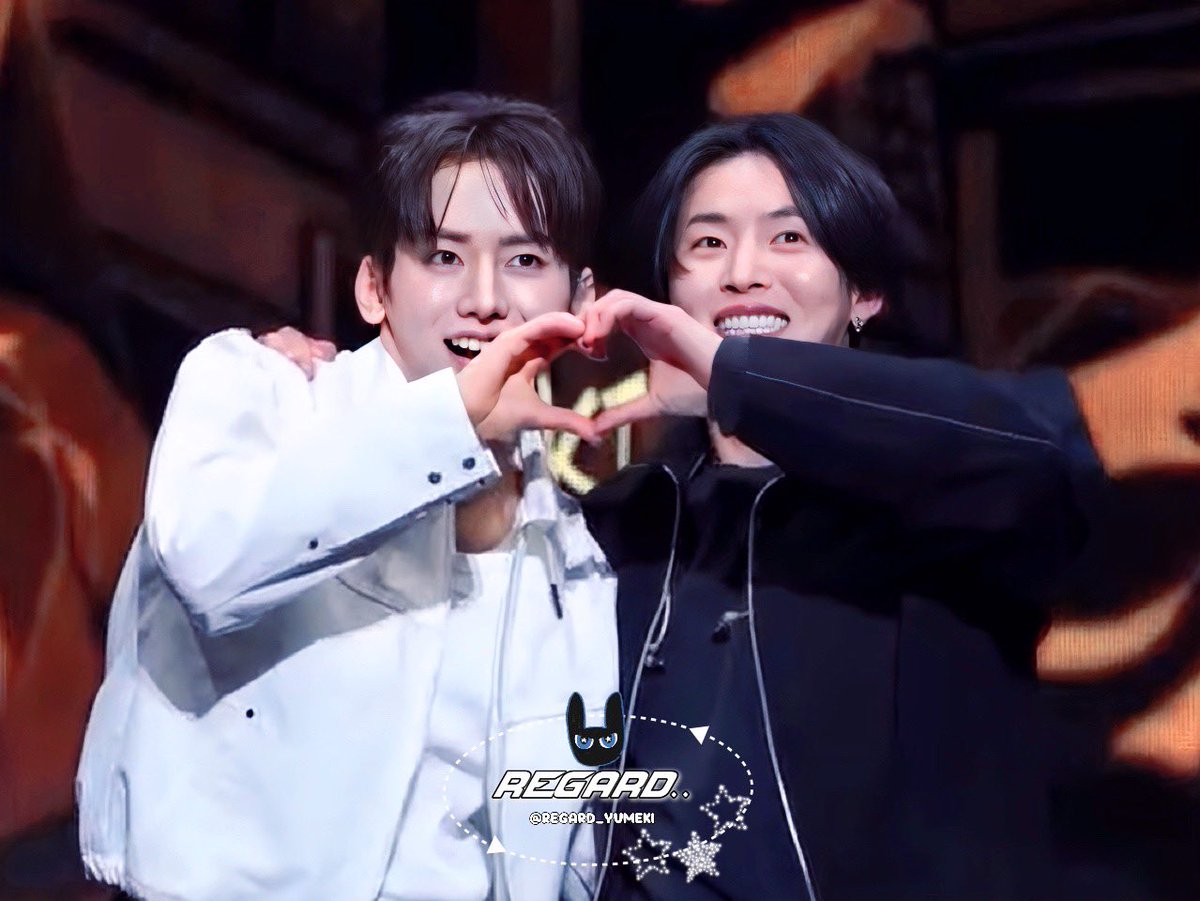 260220
🌱YUMEKI and FRIENDS:)
#유메키 #백구영