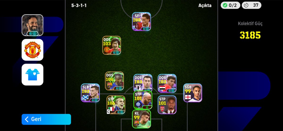 öl ya ananı arvadını öl