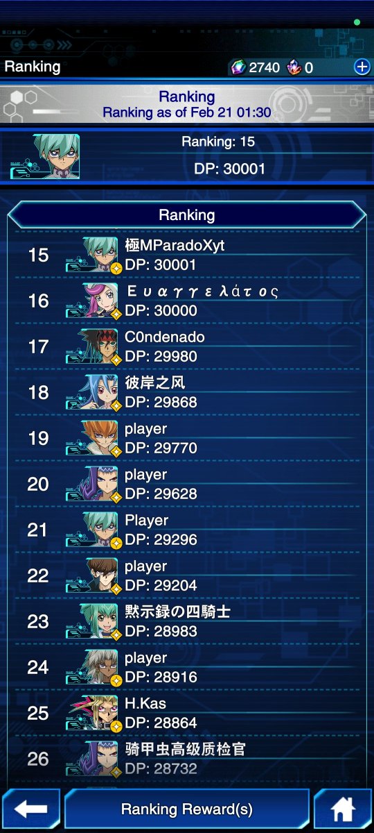 MParadoX tweet media
