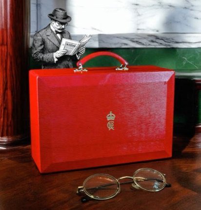 Facts Not Opinions tweet media