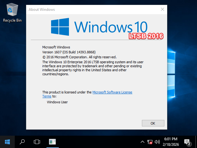 BobPony.com tweet media