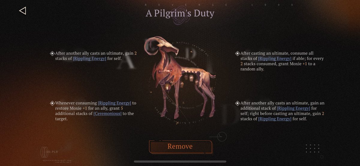 ishfail's tweet image. dude looking at shamane's euphoria makes me feel so bad for him. they literally gave this dude NOTHING