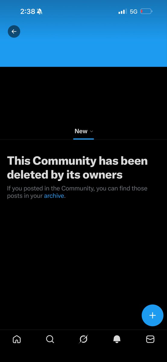 BBC on SOL tweet media