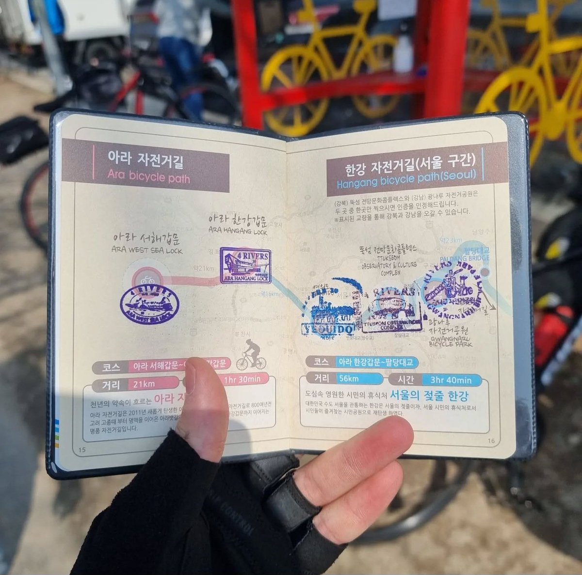 KillChain 🪢 tweet media