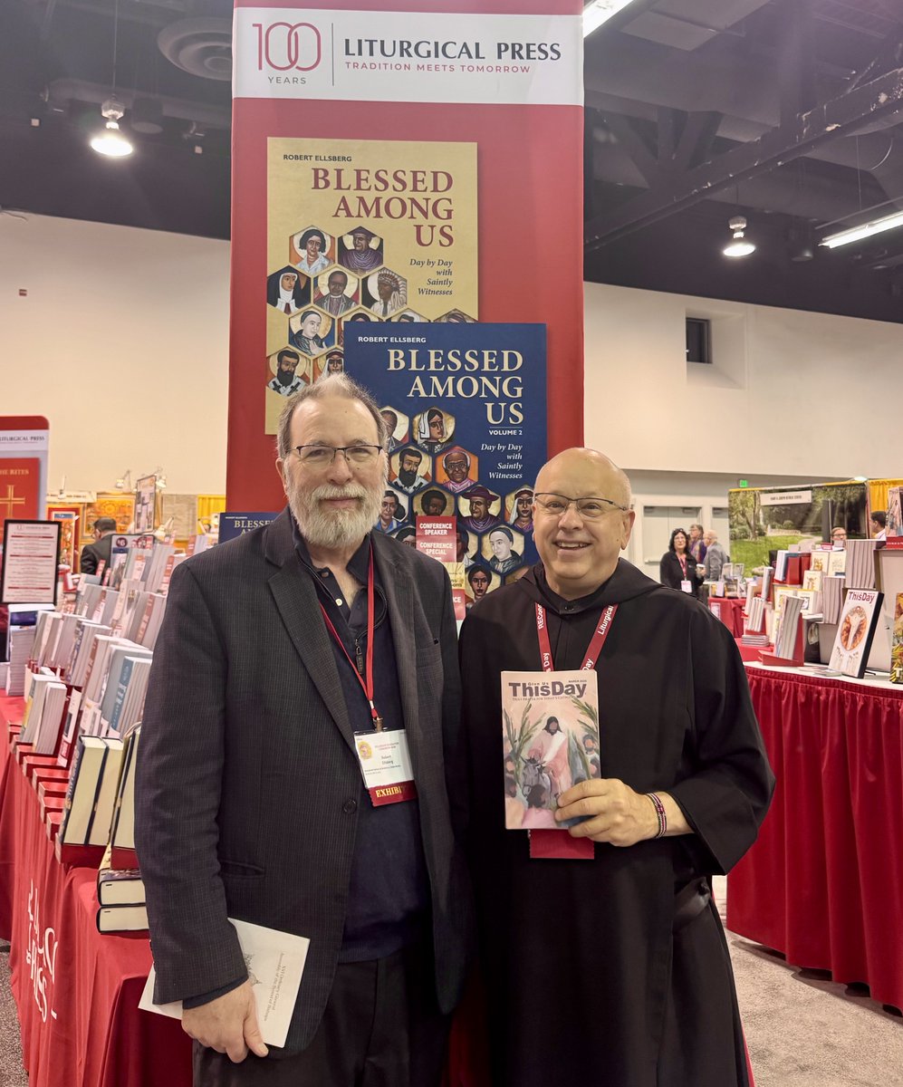 @RobertEllsberg tweet media