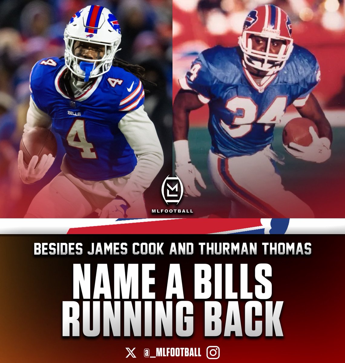 MLFootball tweet media