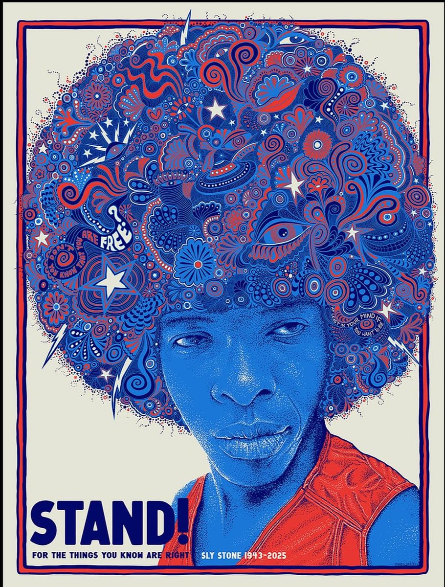 nachonight tweet media